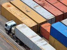 Изменен порядок ввоза продукции в ЕАЭС